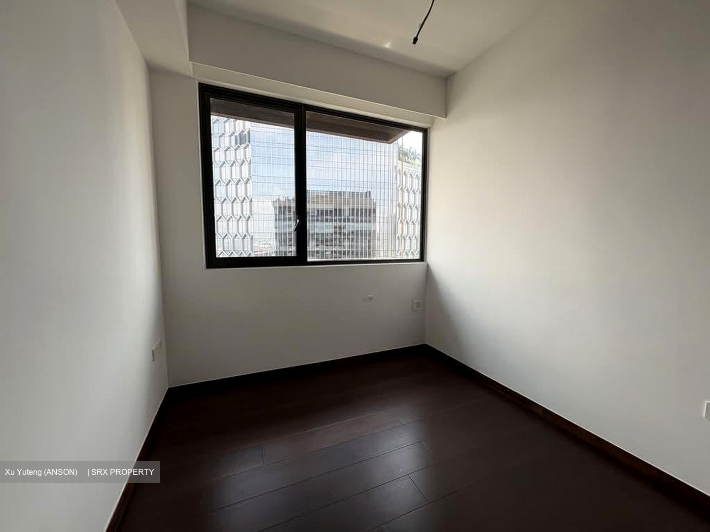 Midtown Modern (D7), Apartment #574201781